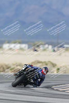 media/Jan-09-2026-Support Moto Racing (Fri) [[386df380ef]]/1-Racer Group/Practice 1 (Turn 5)/